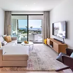 Διαμέρισμα Luxury High End - Santa Barbara Heights Clc - For Work, Play & Family *
