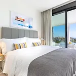 Luxury High End - Santa Barbara Heights Clc - For Work, Play & Family Διαμέρισμα