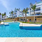 Luxury High End - Santa Barbara Heights Clc - For Work, Play & Family