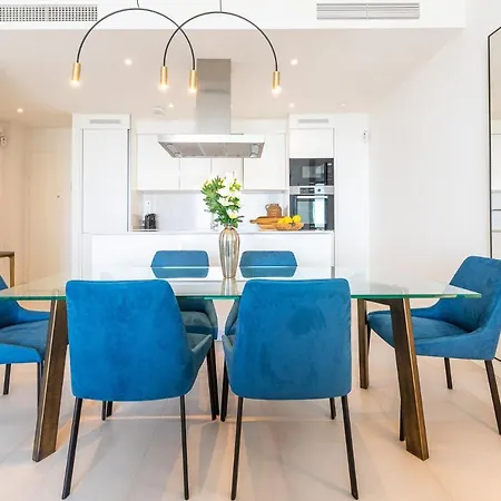 Luxury High End - Santa Barbara Heights Clc - For Work, Play & Family