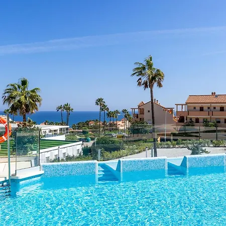 Luxury High End - Santa Barbara Heights Clc - For Work, Play & Family Διαμέρισμα