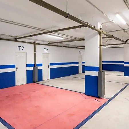 Luxury High End - Santa Barbara Heights Clc - For Work, Play & Family Διαμέρισμα Fuengirola