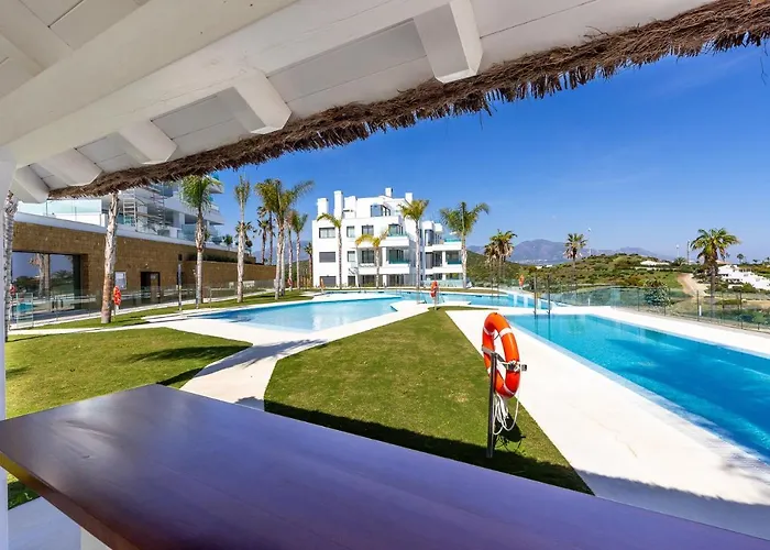 Luxury High End - Santa Barbara Heights Clc - For Work, Play & Family