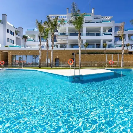 Luxury High End - Santa Barbara Heights Clc - For Work, Play & Family Apartment