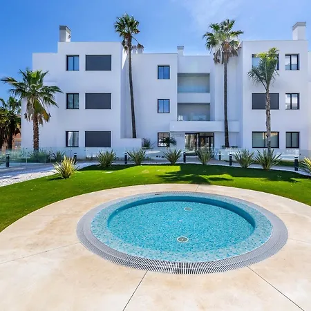 Luxury High End - Santa Barbara Heights Clc - For Work, Play & Family