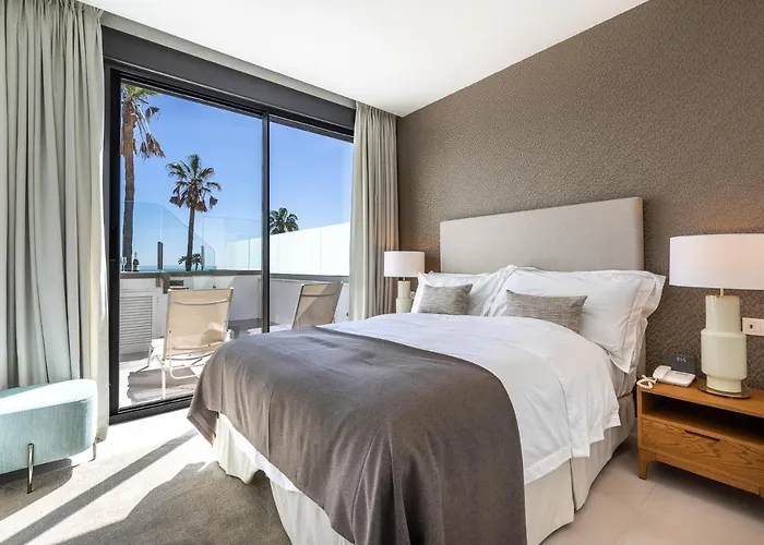 Luxury High End - Santa Barbara Heights Clc - For Work, Play & Family アパート *