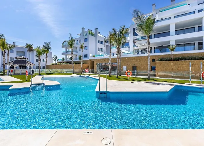 Luxury High End - Santa Barbara Heights Clc - For Work, Play & Family