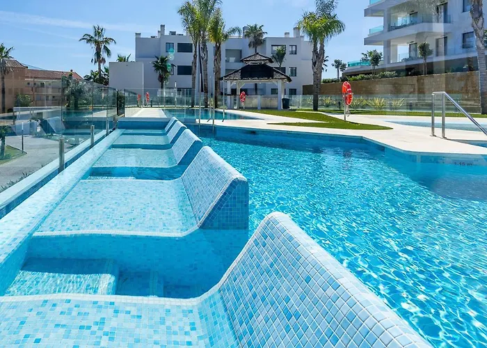 Luxury High End - Santa Barbara Heights Clc - For Work, Play & Family