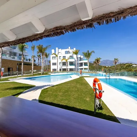 Luxury High End - Santa Barbara Heights Clc - For Work, Play & Family