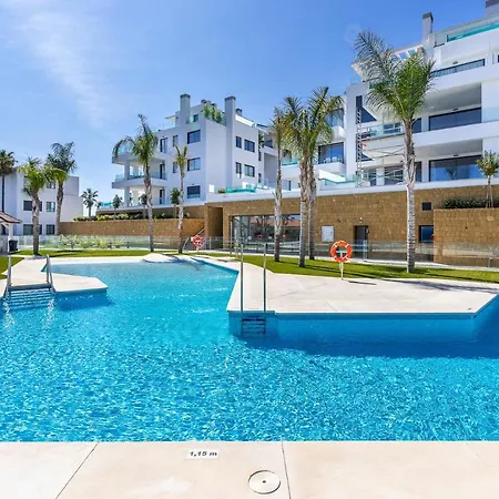 Luxury High End - Santa Barbara Heights Clc - For Work, Play & Family