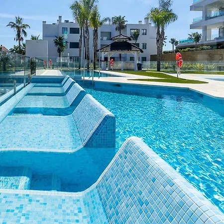 Luxury High End - Santa Barbara Heights Clc - For Work, Play & Family