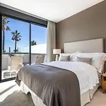 Luxury High End - Santa Barbara Heights Clc - For Work, Play & Family شقة *