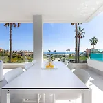 شقة Luxury High End - Santa Barbara Heights Clc - For Work, Play & Family *