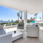 Luxury High End - Santa Barbara Heights Clc - For Work, Play & Family شقة