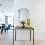شقة Luxury High End - Santa Barbara Heights Clc - For Work, Play & Family *