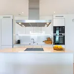 شقة Luxury High End - Santa Barbara Heights Clc - For Work, Play & Family *