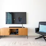 شقة Luxury High End - Santa Barbara Heights Clc - For Work, Play & Family فوينخيرولا