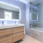 شقة Luxury High End - Santa Barbara Heights Clc - For Work, Play & Family فوينخيرولا