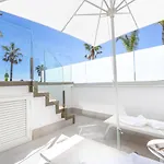 Luxury High End - Santa Barbara Heights Clc - For Work, Play & Family شقة فوينخيرولا