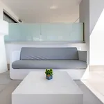 Luxury High End - Santa Barbara Heights Clc - For Work, Play & Family شقة