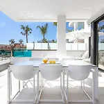 Luxury High End - Santa Barbara Heights Clc - For Work, Play & Family شقة *