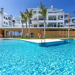 Luxury High End - Santa Barbara Heights Clc - For Work, Play & Family شقة