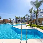 Luxury High End - Santa Barbara Heights Clc - For Work, Play & Family شقة