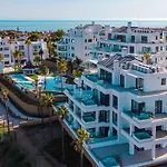Luxury High End - Santa Barbara Heights Clc - For Work, Play & Family * فوينخيرولا