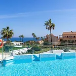 Luxury High End - Santa Barbara Heights Clc - For Work, Play & Family شقة