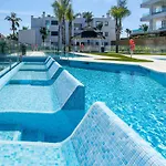 Luxury High End - Santa Barbara Heights Clc - For Work, Play & Family