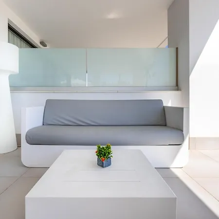 Luxury High End - Santa Barbara Heights Clc - For Work, Play & Family Lägenhet